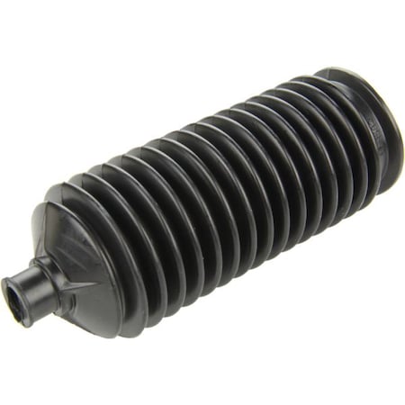Moog Rack And Pinion Bellow Ki, K150288 K150288